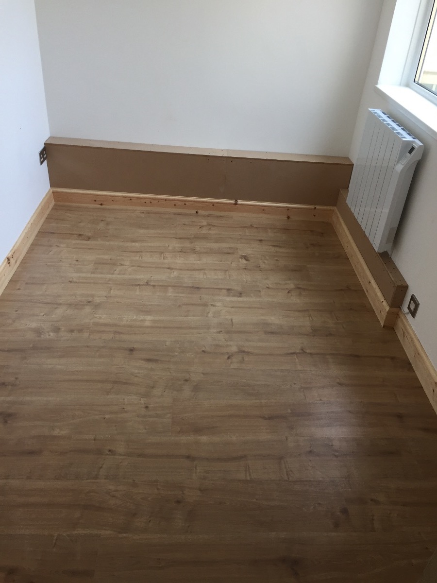 Carpenter and Joiner: Image 11